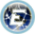 Логотип компании Электрон-М