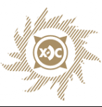 Логотип компании Хакасэнергосбыт