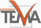 Логотип компании Тема