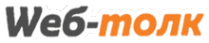 Логотип компании Гнездышко