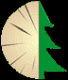 Логотип компании СтройЛес