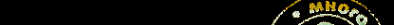 Логотип компании Поляна