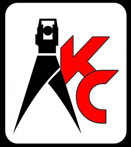 Логотип компании Кадастровый Советник