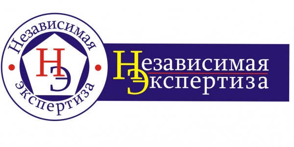 Логотип компании Продать монеты в Черногорске